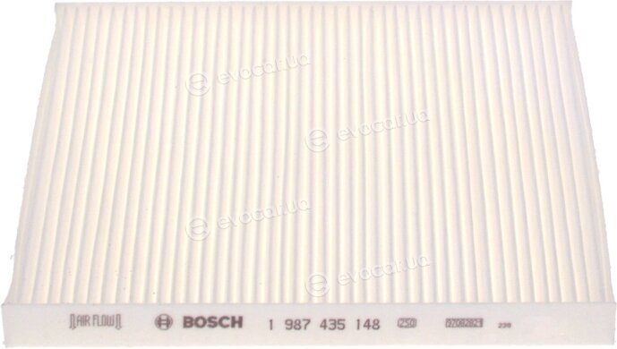 Bosch 1 987 435 148