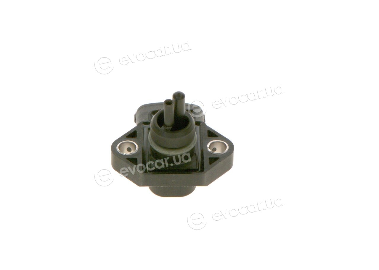 Bosch 0 261 230 035