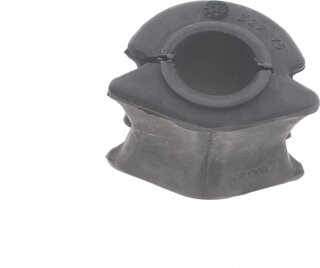 Febi 12063