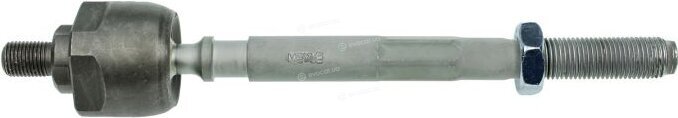 Meyle 31-16 031 0010/HD