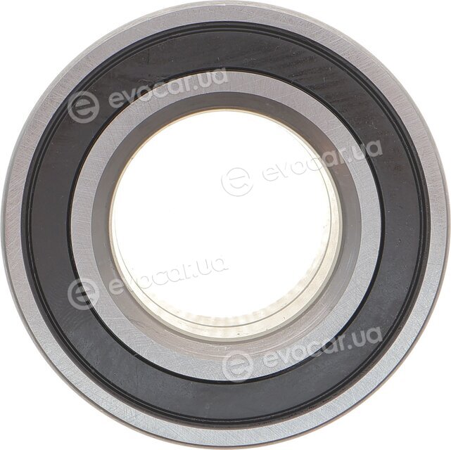 PFI PW34670037CSK