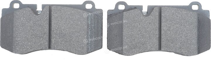 Textar 2396001