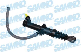 Samko F30275