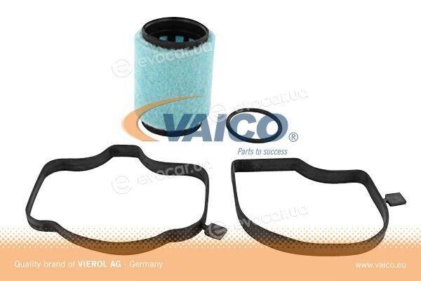 Vaico / Vemo V20-1112