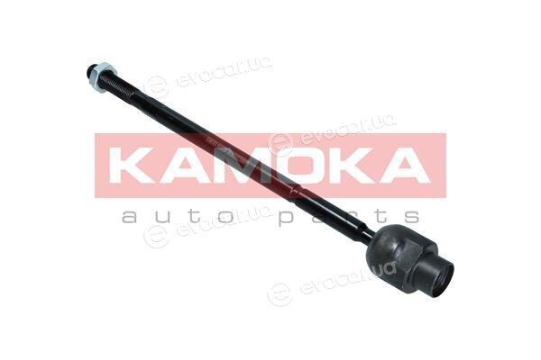 Kamoka 9020234