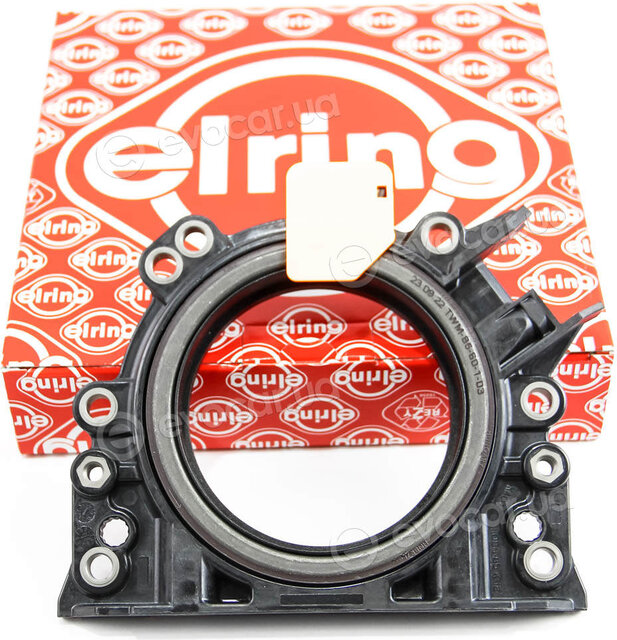 Elring 429.090