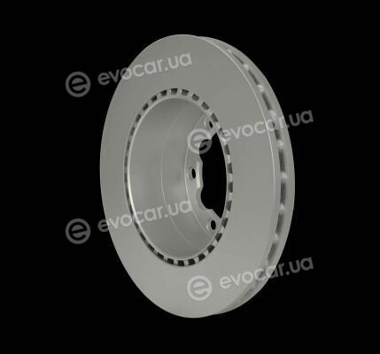 Hella 8DD 355 118-061