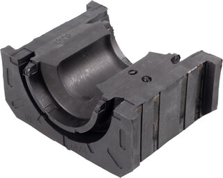 Febi 173514