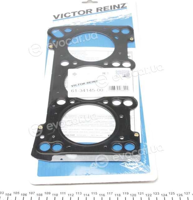 Victor Reinz 61-34145-00