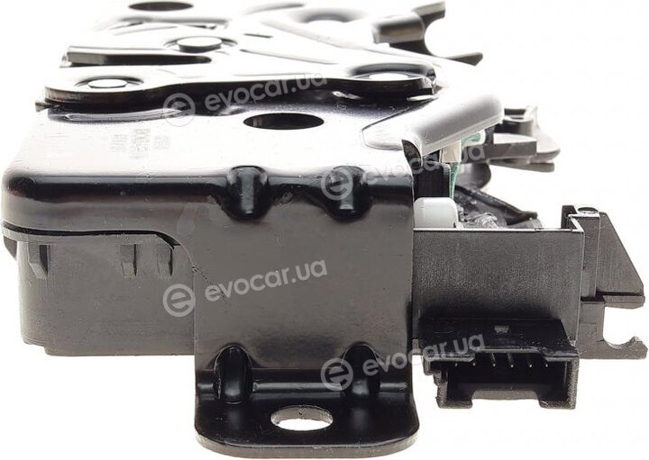 Bogap B5136101