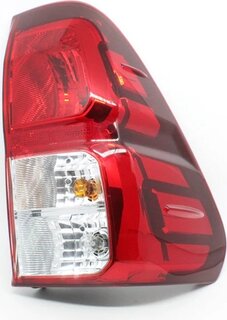 Toyota / Lexus 815500K261