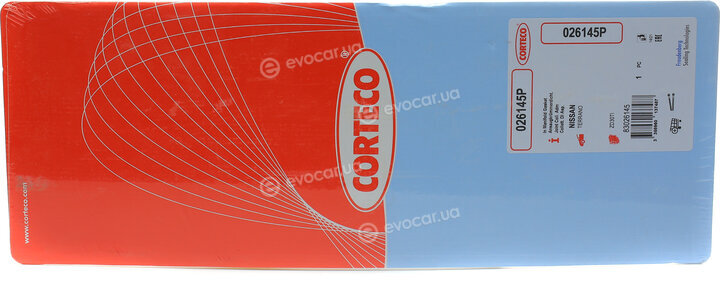 Corteco 026145P