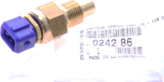 Mopar (PSA / FCA) 024286