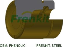 Frenkit P545802
