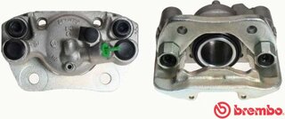 Brembo F 61 073