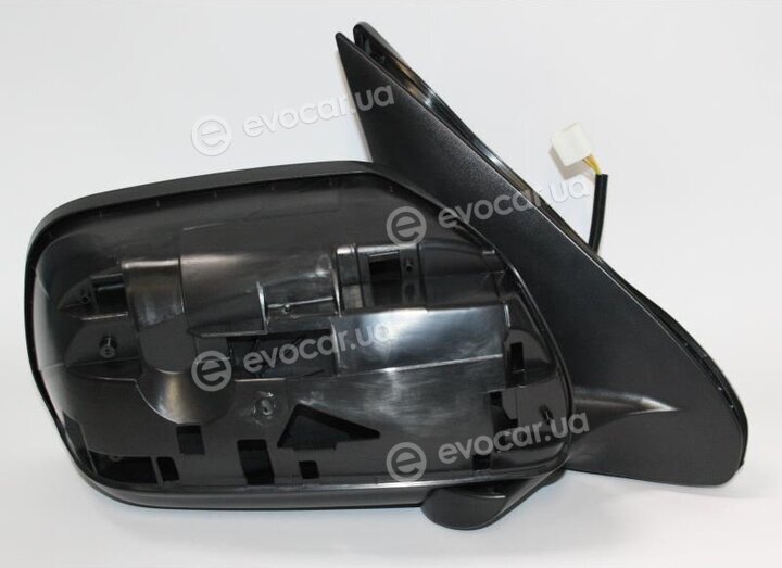 Starline CP SZ-GVIT-05-3500R
