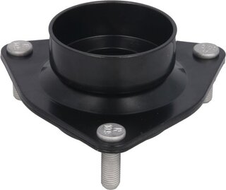Magnum A75023MT
