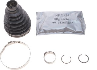 NTN / SNR OBK55.016
