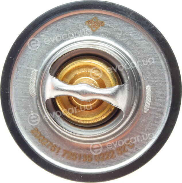 NRF 725135