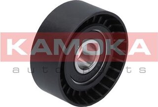 Kamoka R0018