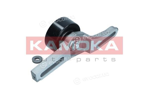 Kamoka R0585