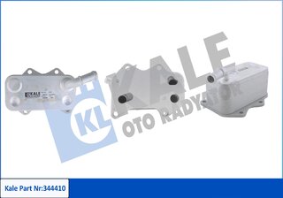 Kale 344410