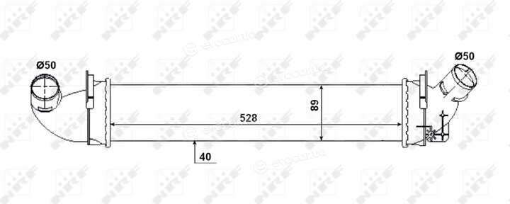 NRF 30380
