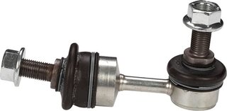 Moog HY-LS-13305