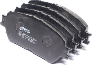 Remsa 0898.00