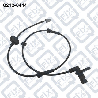 Q-Fix Q2120444