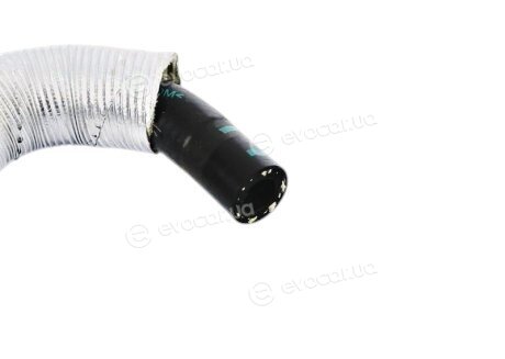 BMW / Mini 11537583902