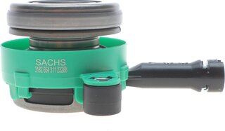Sachs 3182 654 311