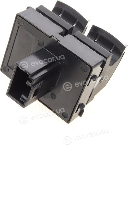 Solgy 401051