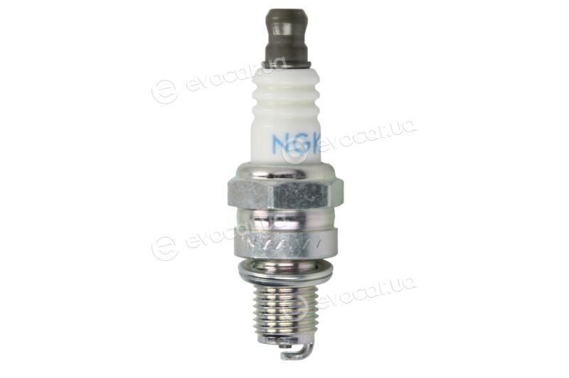 NGK / NTK CMR7H