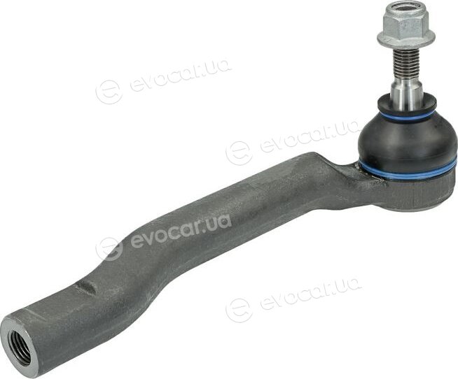 Meyle 36-16 020 0036