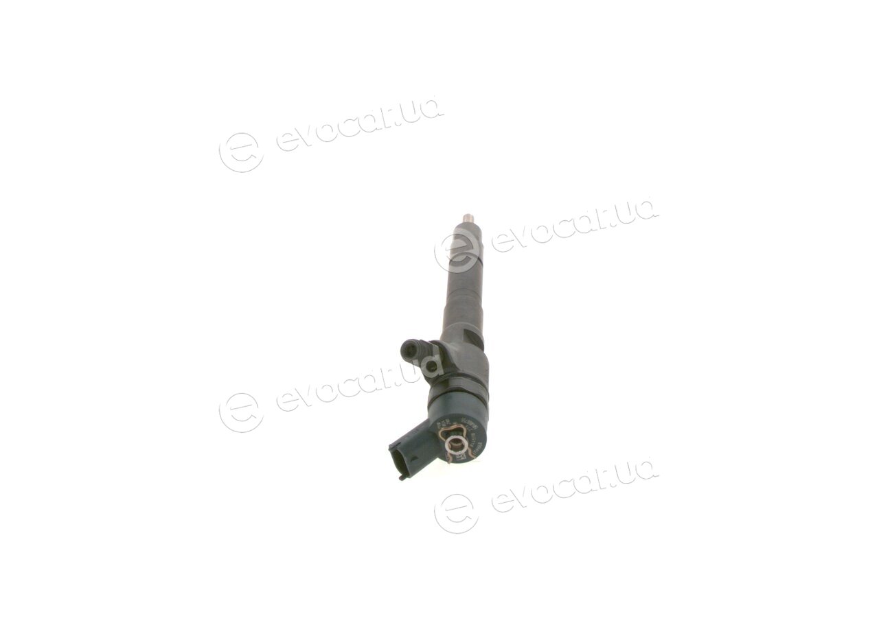 Bosch 0 445 110 273
