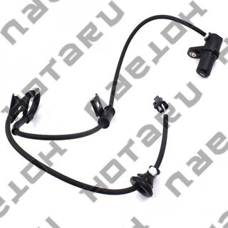 Hotaru HABS01106