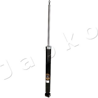 Japko MJ33105