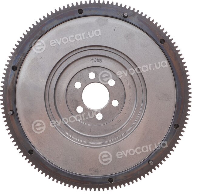 Kawe / Quick Brake DMV248M