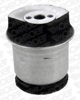 Monroe L24850