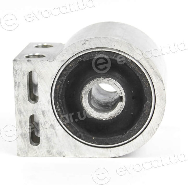 AS Metal 38CH0100