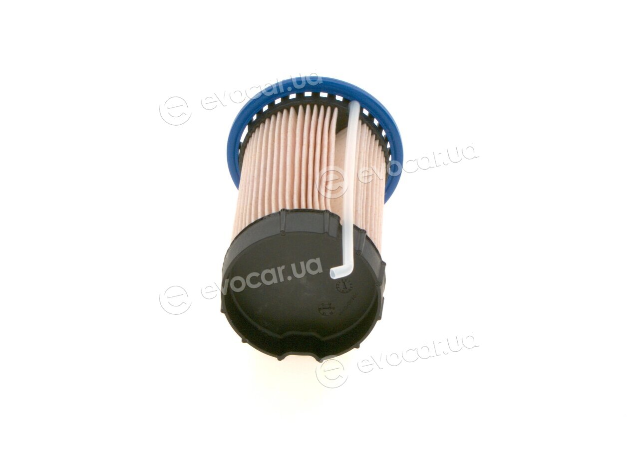 Bosch F 026 402 254