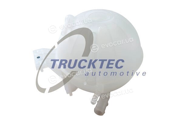 Trucktec 02.40.300