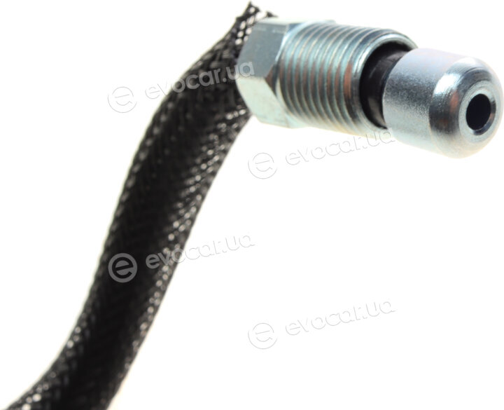 DP BS 81421 ERC