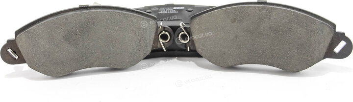 Goodrem RM1185