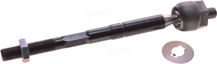 Sato Tech PS21233