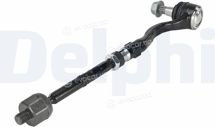 Delphi TL2098