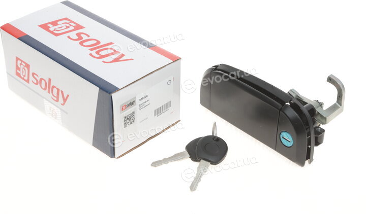 Solgy 305026