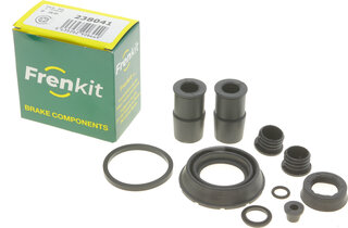 Frenkit 238041