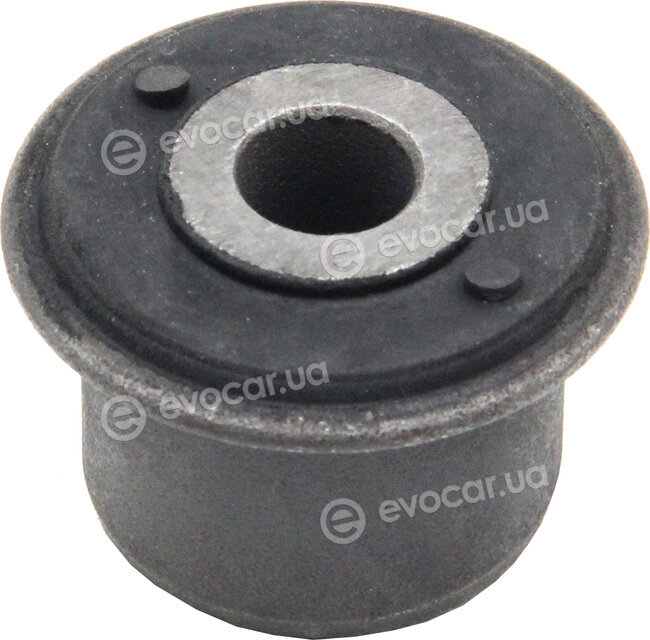 CTR GV0910